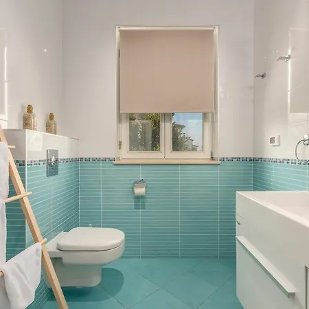 Lara Rovinj Villa Rovinjsko Selo