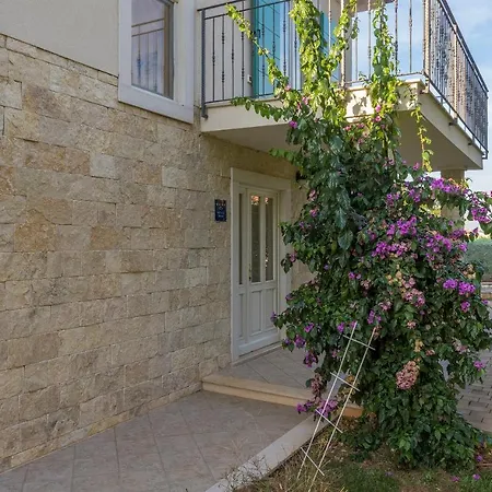 Lara Rovinj Villa Rovinjsko Selo