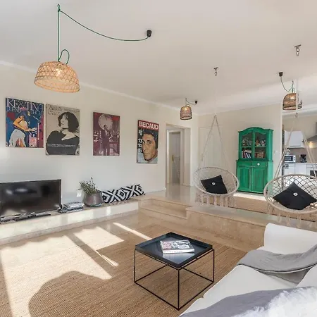 Lara Rovinj Villa *