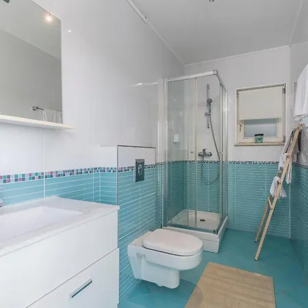 Lara Rovinj Villa Rovinjsko Selo