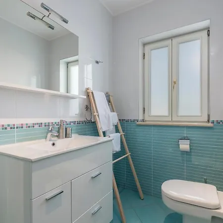 Willa Lara Rovinj Rovinjsko Selo